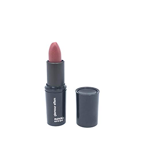Royal Effem Rossetto Glamour Effem 714 4Gr