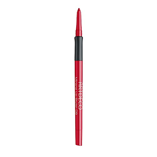 Artdeco Cura Mineral Lip Styler 09-.