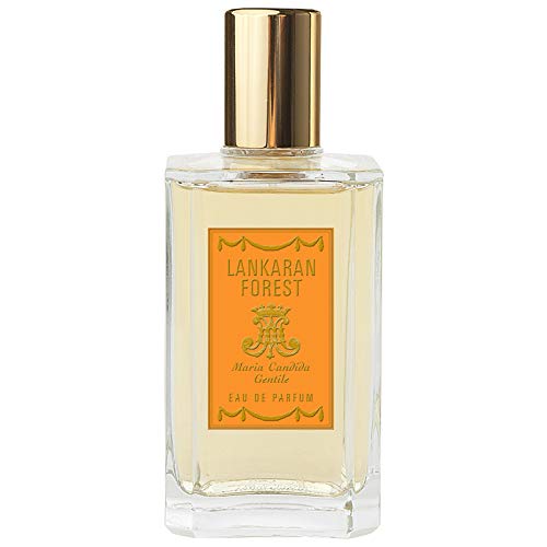 Maria Candida Gentile Lankaran Forest Edp 100Ml