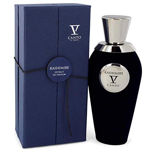 V Canto Kashimere, 100 Ml