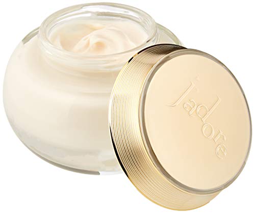 Dior J'Adore Crema Corporal - 150 Ml