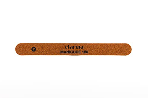 Clarissa Lima Manicure 180-50 G