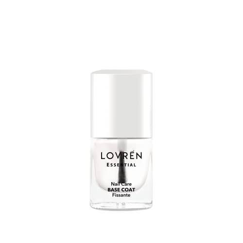 Lovren Base Coat Fissante Nc1
