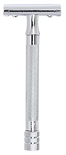 Merkur Rasoio 24C