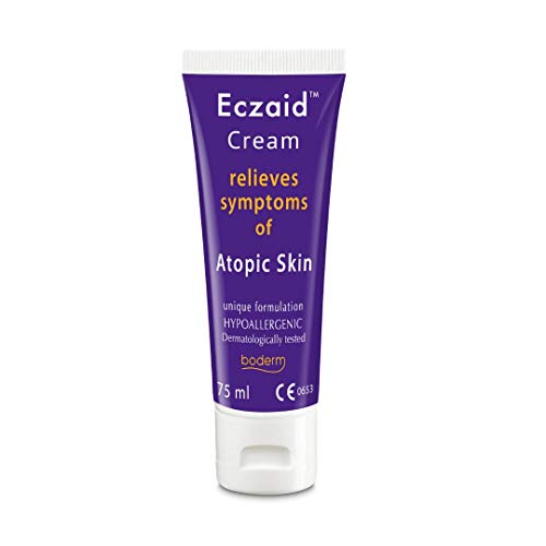 Eczaid Crema 75Ml