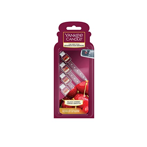 Yankee Candle, Candela Ideale Per Adulti, Unisex