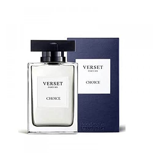 Verset Choice - 100 Ml