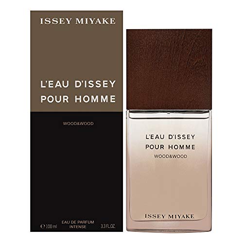 Issey Miyake Eau De Parfum 0,21 G, 100 Ml, Bianco