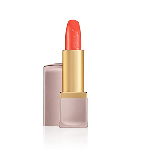 Lip Color Lipstick #03-Daring Coral 4 Gr