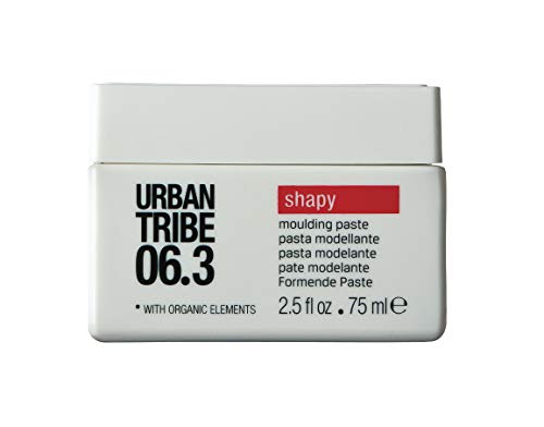 Urban Tribe 06.3 Shape 75 Ml