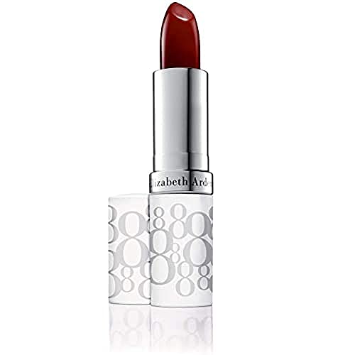 Elizabeth Arden Rossetto, Plum