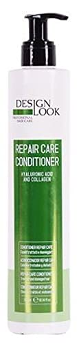 Condizionatore Repair Care