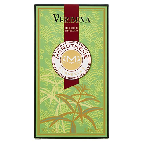 Verbena Venezia Et 100 Vp