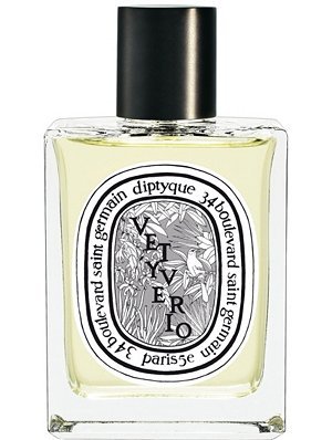 Diptyque Do Son Eau De Toilette 50 Ml
