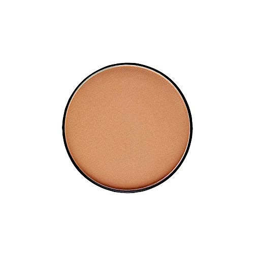 Artdeco High Definition Compact Powder Polvere Pressata Refill Nr. 06, Soft Fawn, 10 G