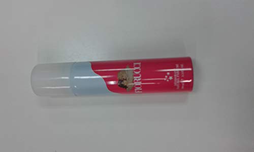 *Fiorucci Deo 100 Vapo
