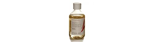 Z.One Concept Densifying Shampoo