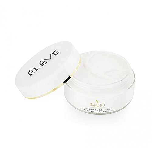 Studente Imago Copre Crema Anti-Aging Multi-Azione 200Ml