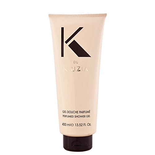 K De Krizia Shower Gel 400 Ml Gel Doccia Donna