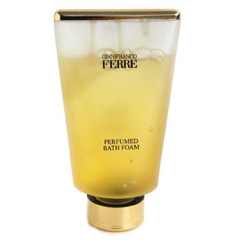 Ferre 20 Gel Profumato Bath And Shower 200 Ml