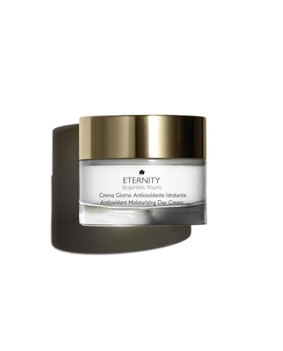 Farmaricci Crema Viso - 50 Ml