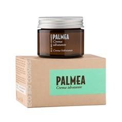 Palmea Crema Idratante Giorno Viso 50Ml