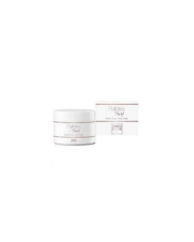 Enrico Coveri Pailettes Pearl Crema Corpo 500Ml
