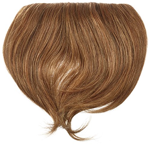 Vanessa Frange Capelli American Dream, Colore 8 Mousey, Colore: Marrone