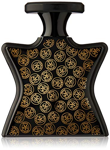 Bond No.9 Wall Street
