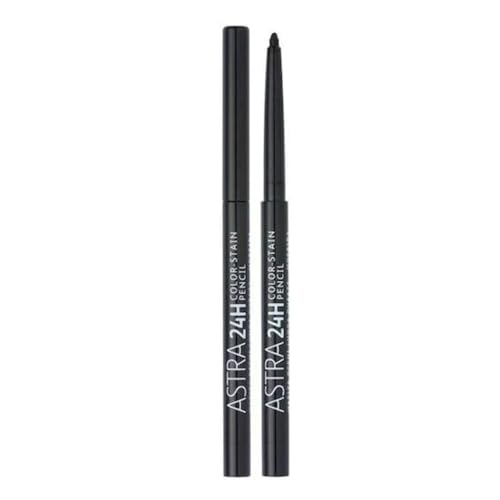 Astra Eye Color 24H Stain Pencil
