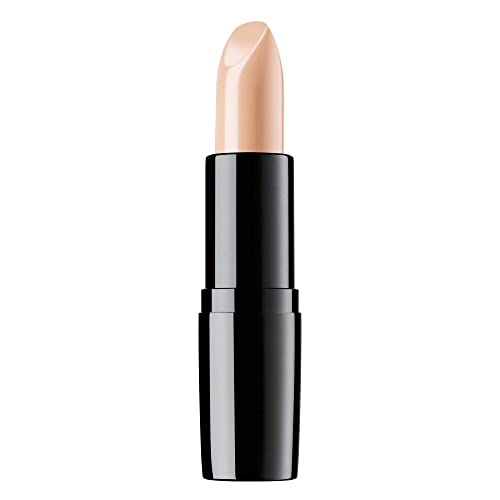 Perfect Stick 03-Bright Apricot 4 Gr