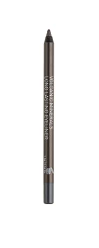 Korres Volcanic Minerals, Matita Occhi Ai Minerali Vulcanici, 1,2 G