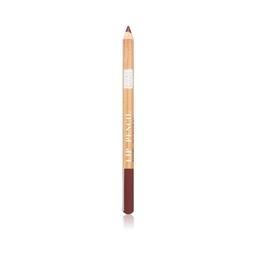 Astra Pure Beauty Matita Labbra (03 – Maple)