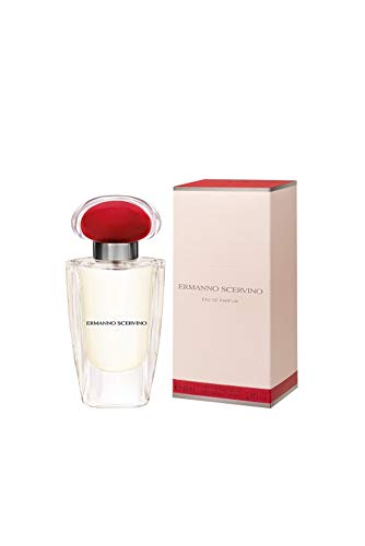 Ermano Eau De Parfum - 30 Ml