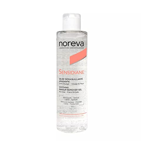 Sensidiane Gelee Demaq.200Ml