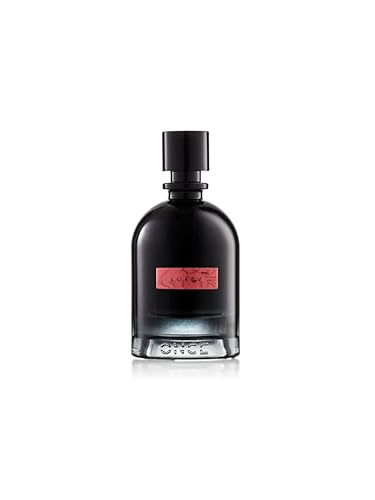Lorev Profumo 100 Ml Edp Once