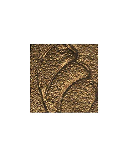 Maimeri Polycolor Body 140 Ml 811 Bronze