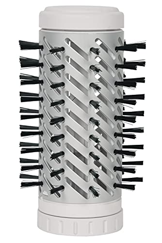 Rowenta Spazzola In Ceramica 5 Cm Per Spazzola Da Parrucchiere Brush Activ Xd9500F0