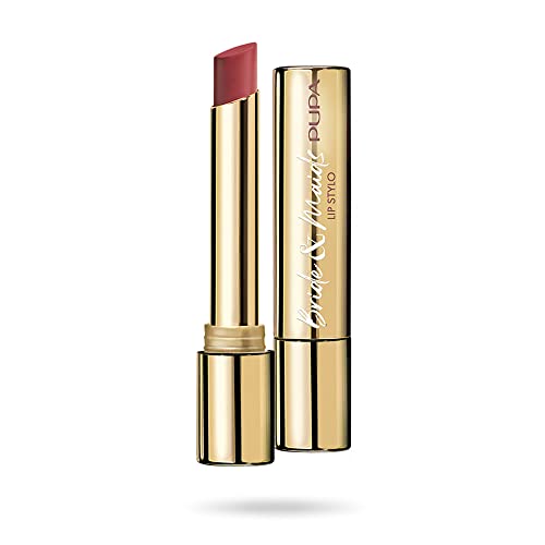 Pupa, Bride & Maids Lip Stylo - Maid Of Honor, 1,59 Ml.