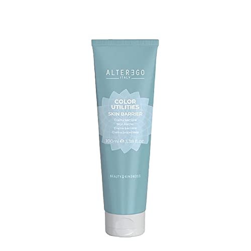 Alterego Color Utilities Skin Barrier 100Ml - Crema Barriera