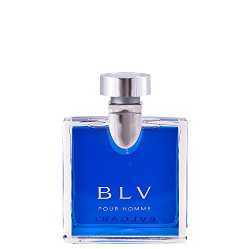 Bulgari Blv Pour Homme Etv 100Ml