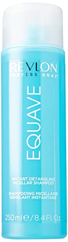 Equave Instant Detangling Micellar Shampoo 250 Ml