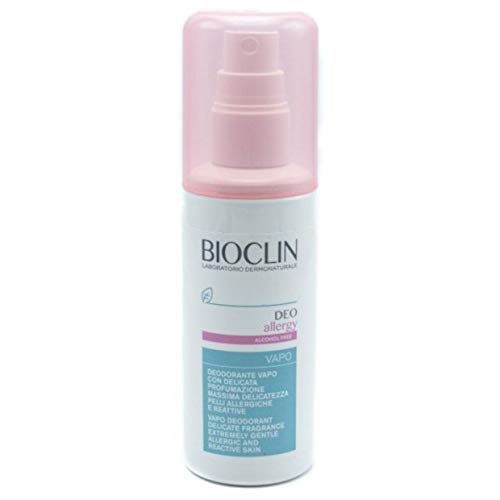 Ganassini Deodorante - 100 Ml