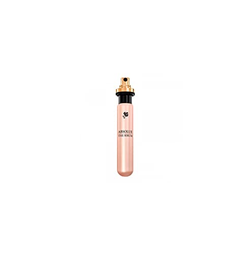 Absolue Le Serum Refill 30 Ml