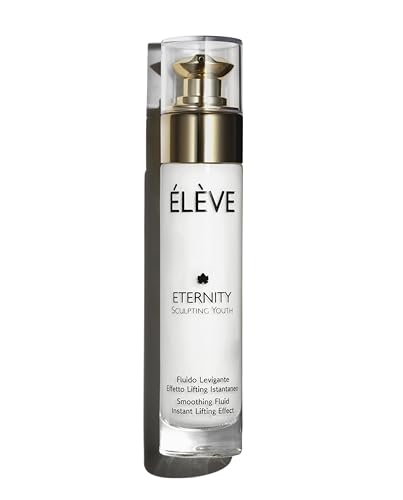 Élève Fluido Levigante Effetto Lifting Istantaneo 50 Ml