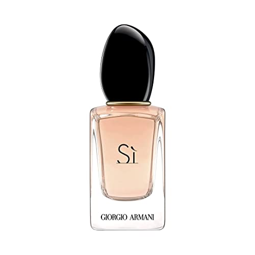 Armani Si Edp Vapo 100 Ml