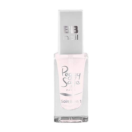 Nail Care Bb Peggy Sage 8 1 11 Ml