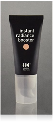 Hightech Cosmetics Istantanea Radiance Booster 30Ml