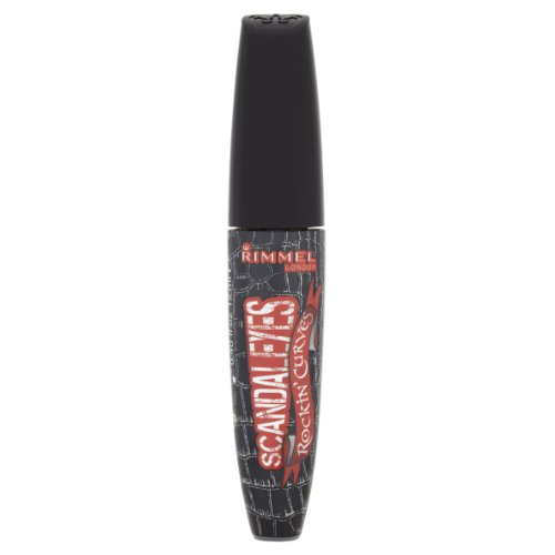 Rimmel London 39854 Mascara - 1 Prodotto