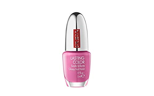 Pupa Lasting Color N.301 - Fuchsia